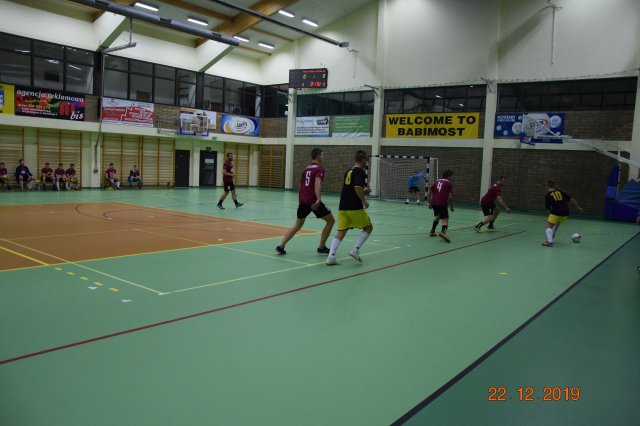 5runga 46